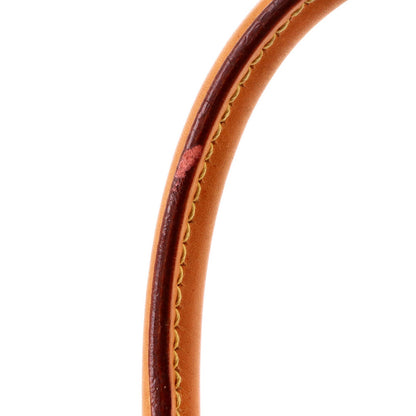 Louis Vuitton Priscilla Handbag Monogram Multicolor