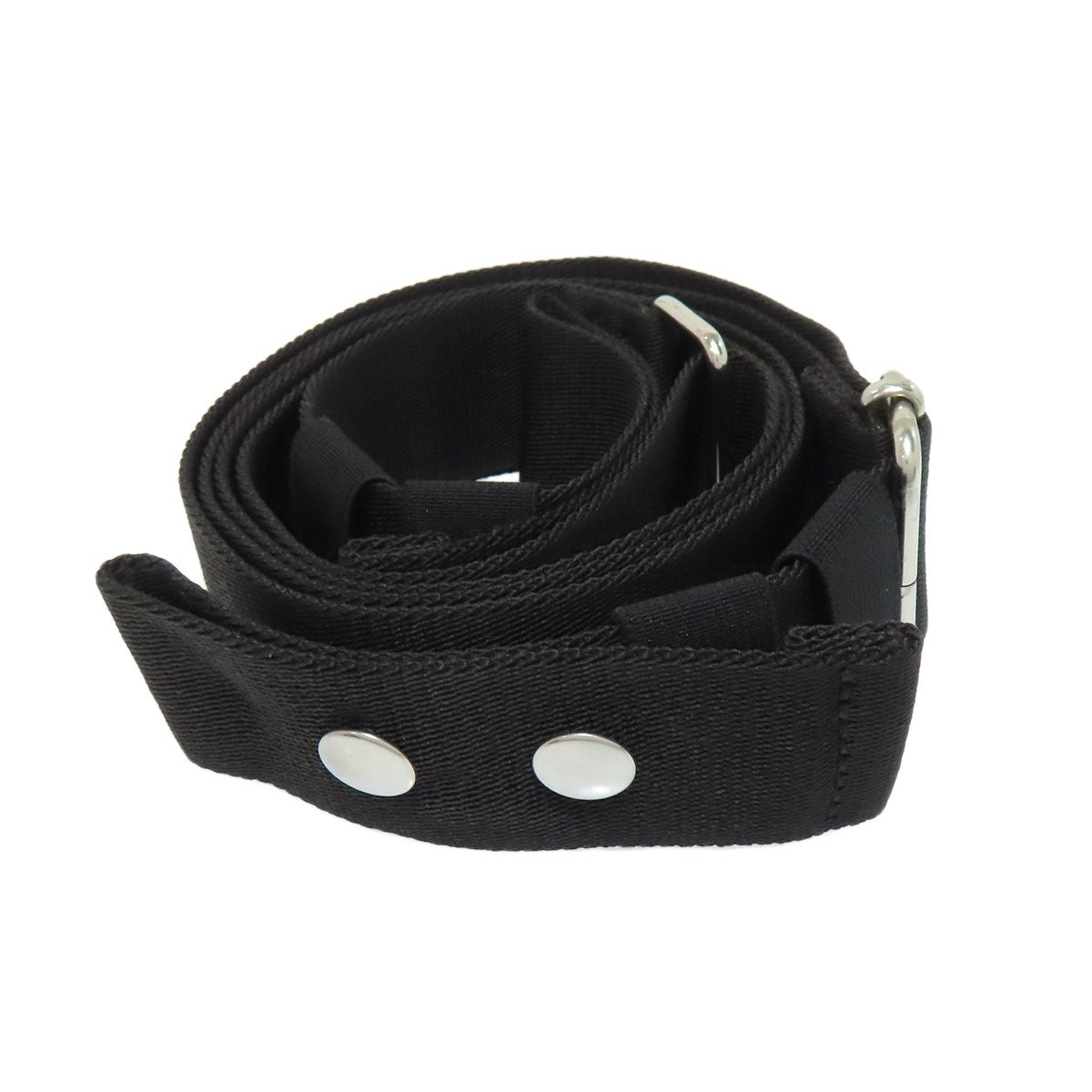 PVC MARNI 2WAY Tote Bag