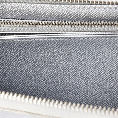 Louis Vuitton Zippy Wallet Epi Leather