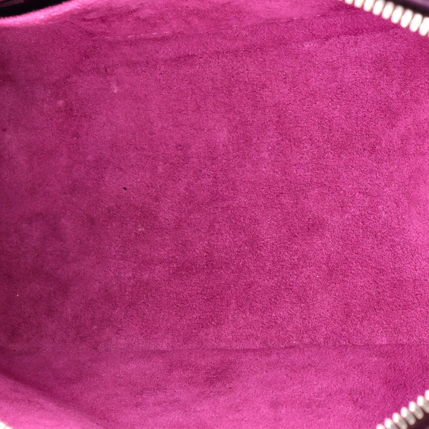 Louis Vuitton Jasmin Nm Bag Epi Leather