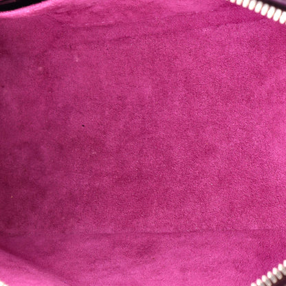 Louis Vuitton Jasmin Nm Bag Epi Leather