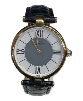 Cartier 590003