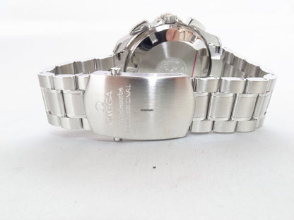 Omega Speedmaster Split Seconds 3540.3 Watch Men