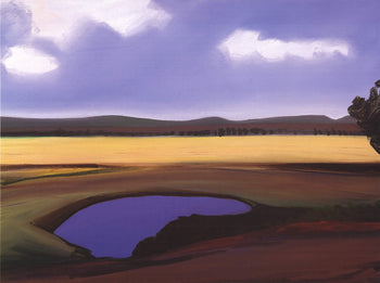 Ann Christensen Spirit Journey 