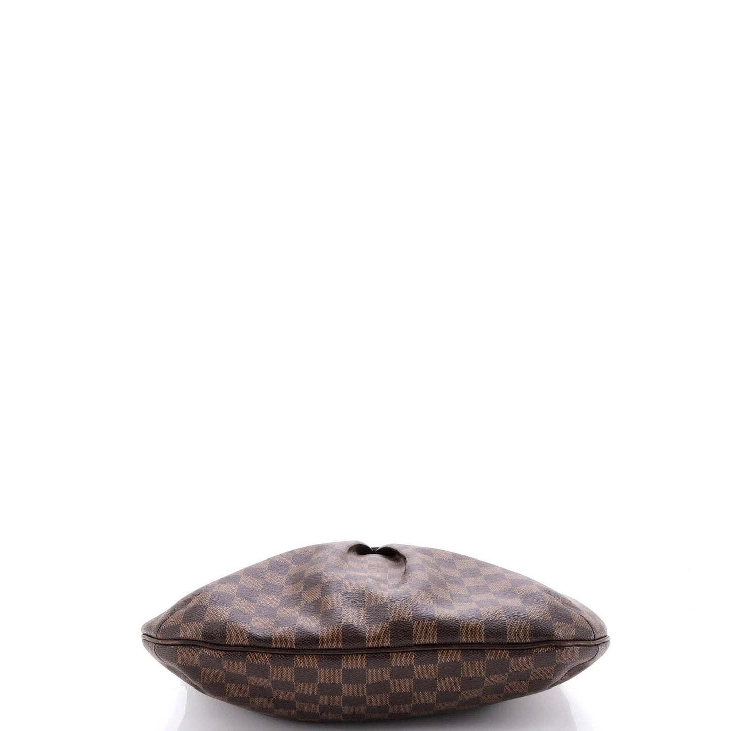 Louis Vuitton Bloomsbury Handbag Damier Pm
