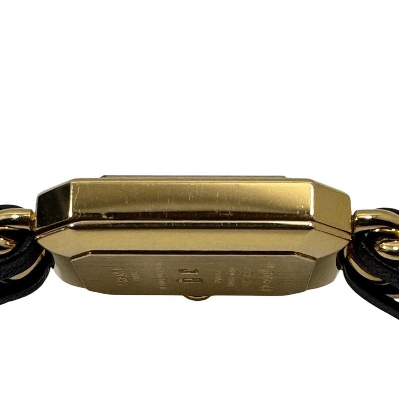 Chanel Premire S H0001 Gp