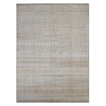 9'X12'2