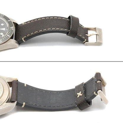 Tudor Black Bay 58 79010Sg Sv925