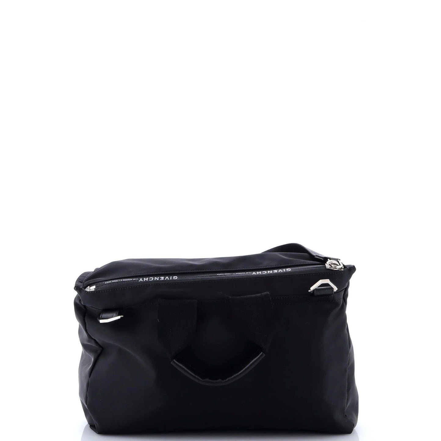 Givenchy Pandora Bag Nylon Medium