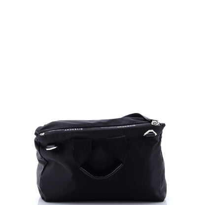 Givenchy Pandora Bag Nylon Medium