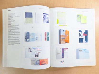 Nederlands Ontwerp Dutch Design 2000-2001 7 Vol Set Bis Amsterdam Bilingual