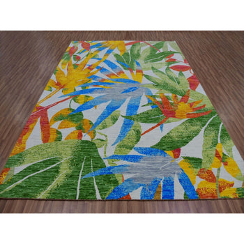 9'X12'3