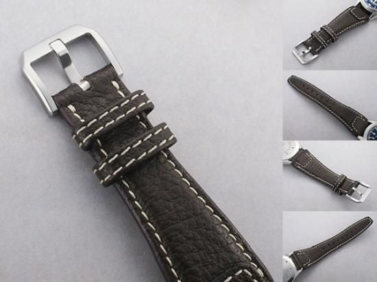 Iwc Pilot'S Watch Utc Iw325101