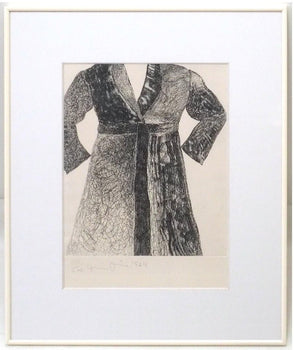 Jim Dine 
