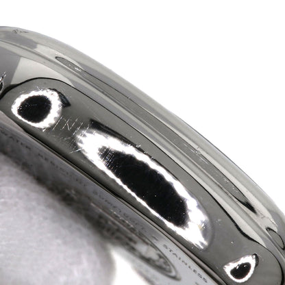FENDI Beefendi Watches 3800L Stainless