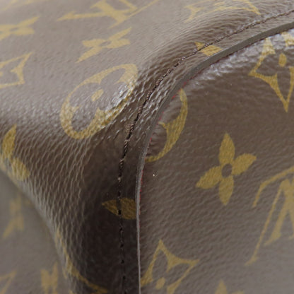 Louis Vuitton  M44021 Shoulder Bag Neonoe