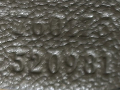 Gucci Blondie Nm Round Camera Bag Diagonal Quilted Leather