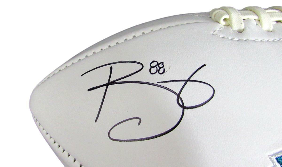 Trey Burton Eagles Super Bowl Lii Philly Special