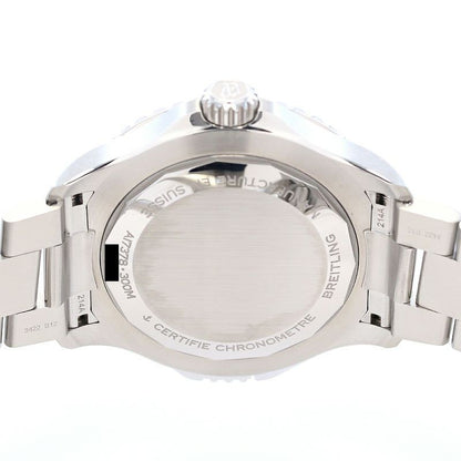 Breitling Superocean Automatic 46 A17378211B1A1