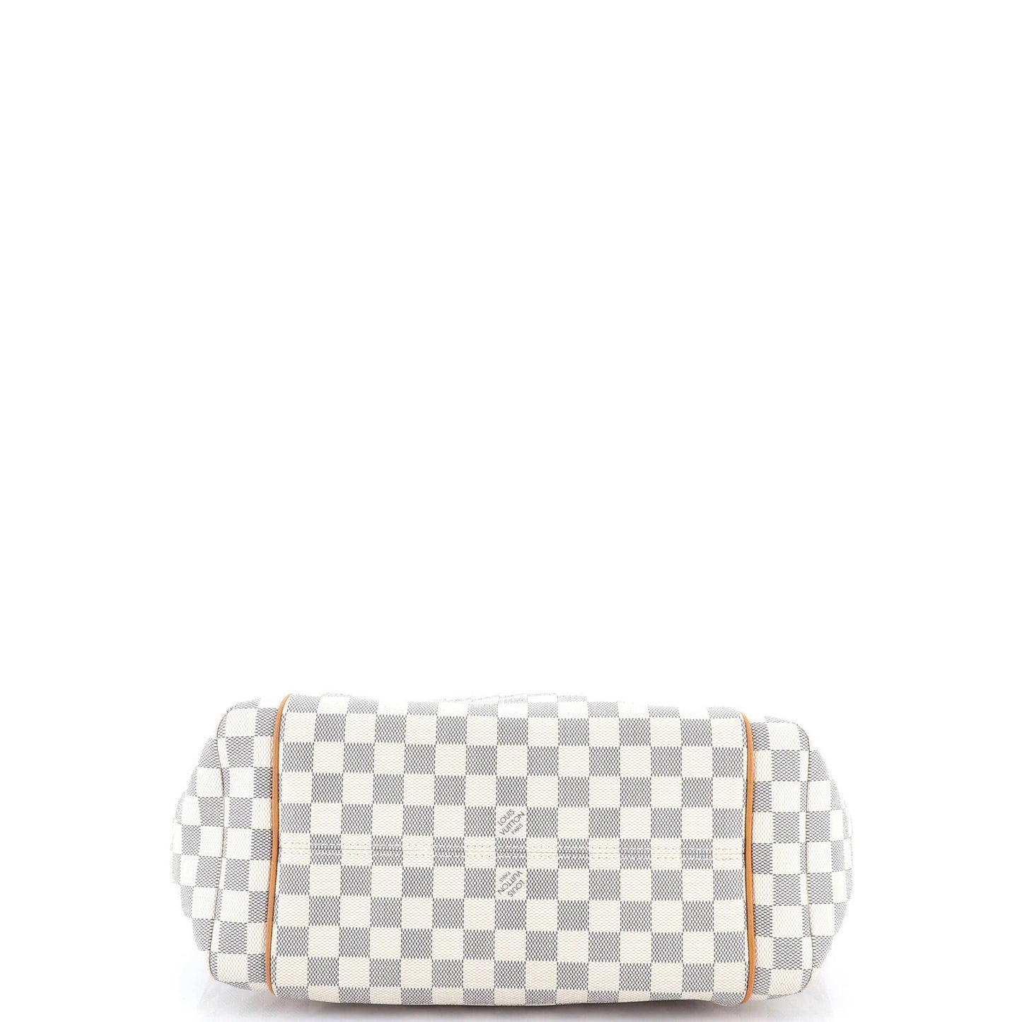 Louis Vuitton Totally Handbag Damier Mm