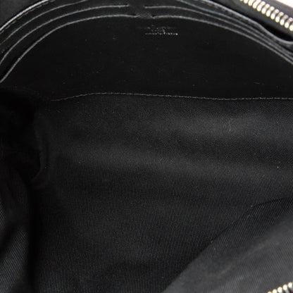 Louis Vuitton New Pouch Damier Graphite