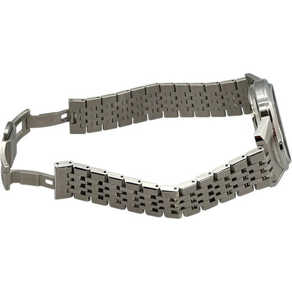 Seiko King Seiko Watch Salon Exclusive Model Sdka007 Black