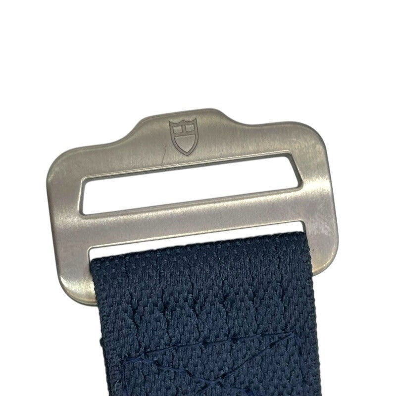 Tudor Pelagos Fxd 25707Kn Carbon