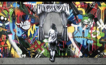 New Martin Whatson 