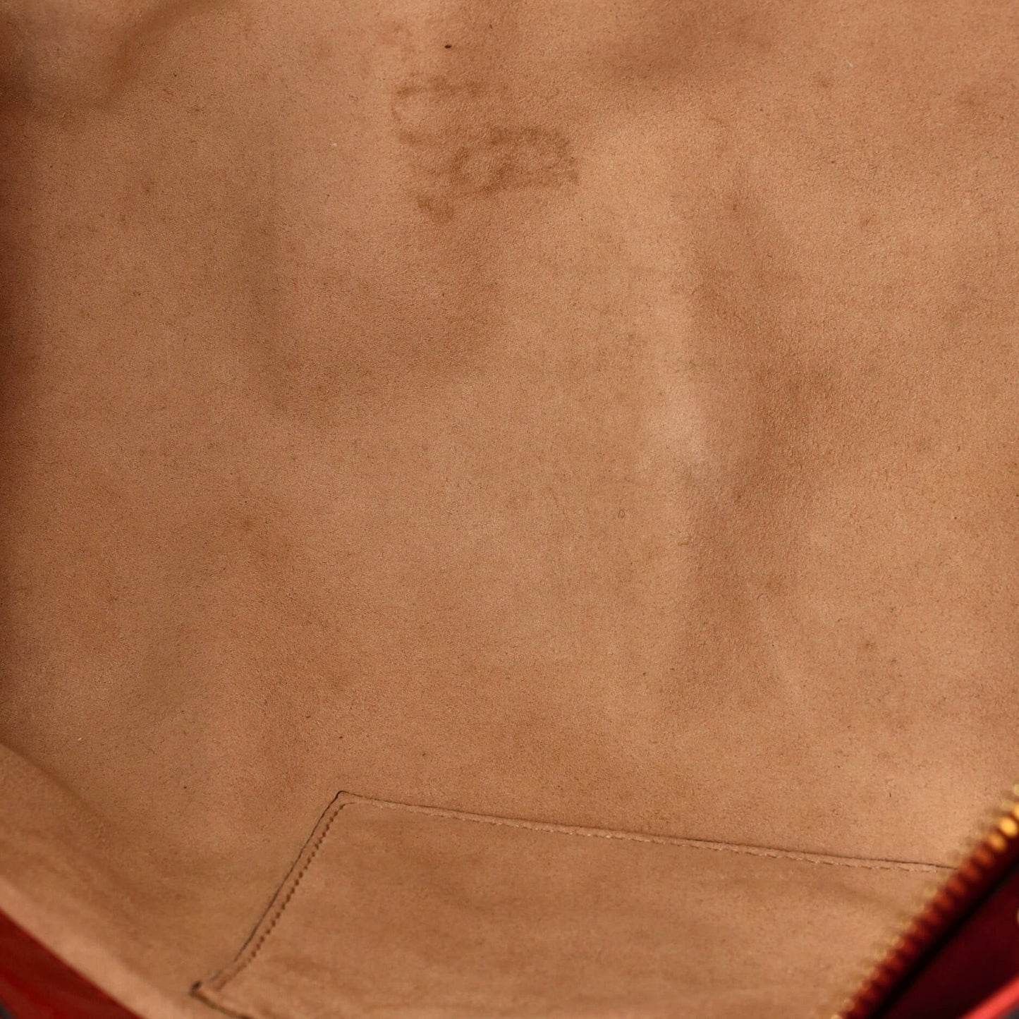 Gucci Soft Signature Shoulder Bag Guccissima Leather Medium