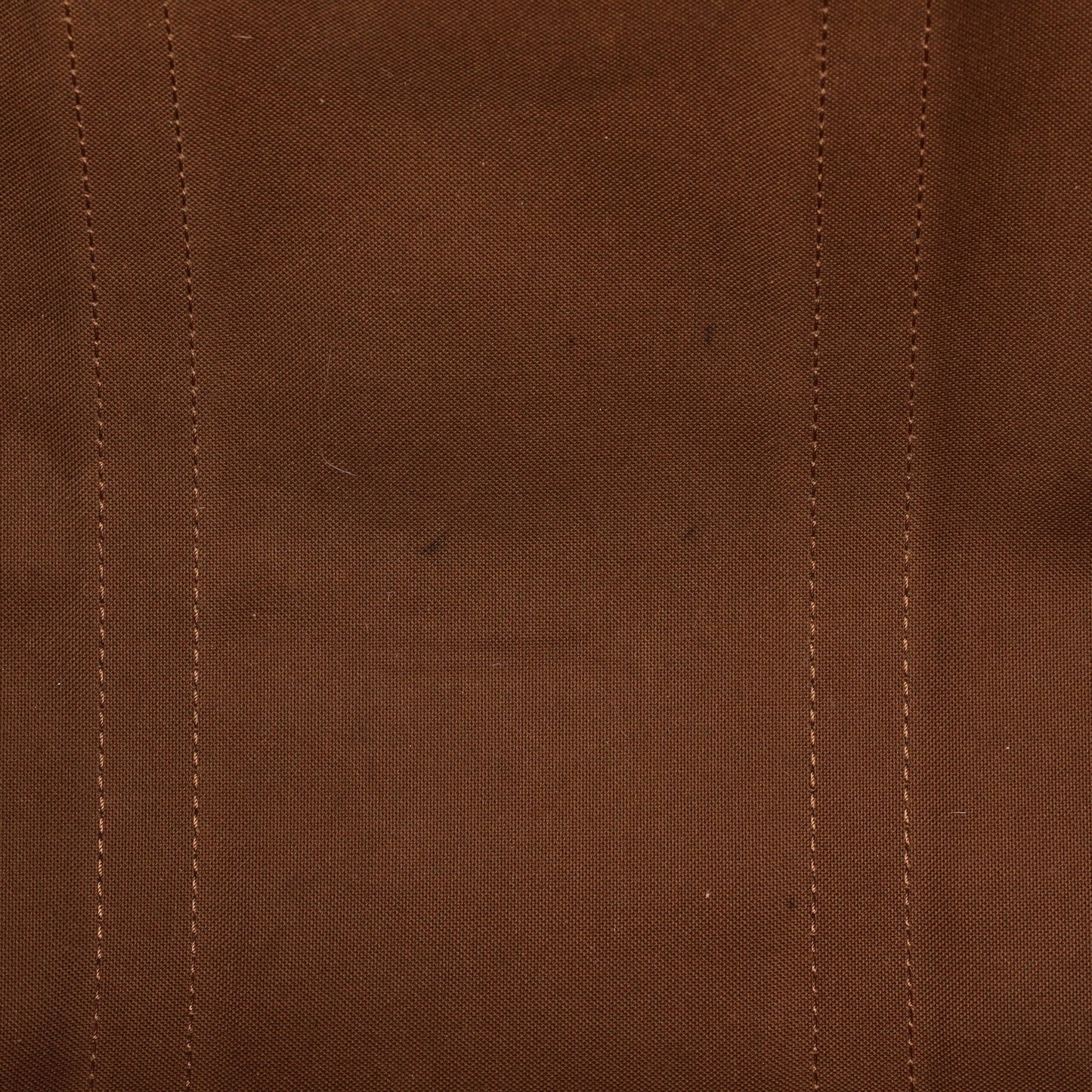 Louis Vuitton Keepall Bandouliere Bag Monogram Canvas 55