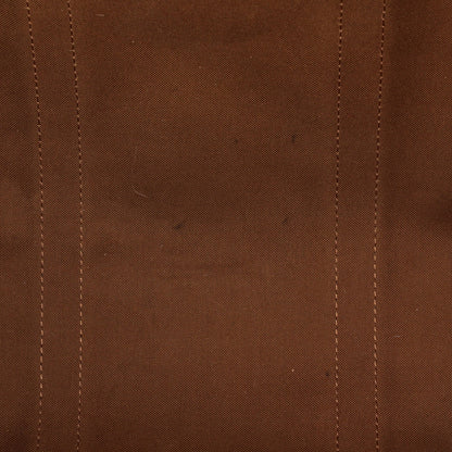 Louis Vuitton Keepall Bandouliere Bag Monogram Canvas 55