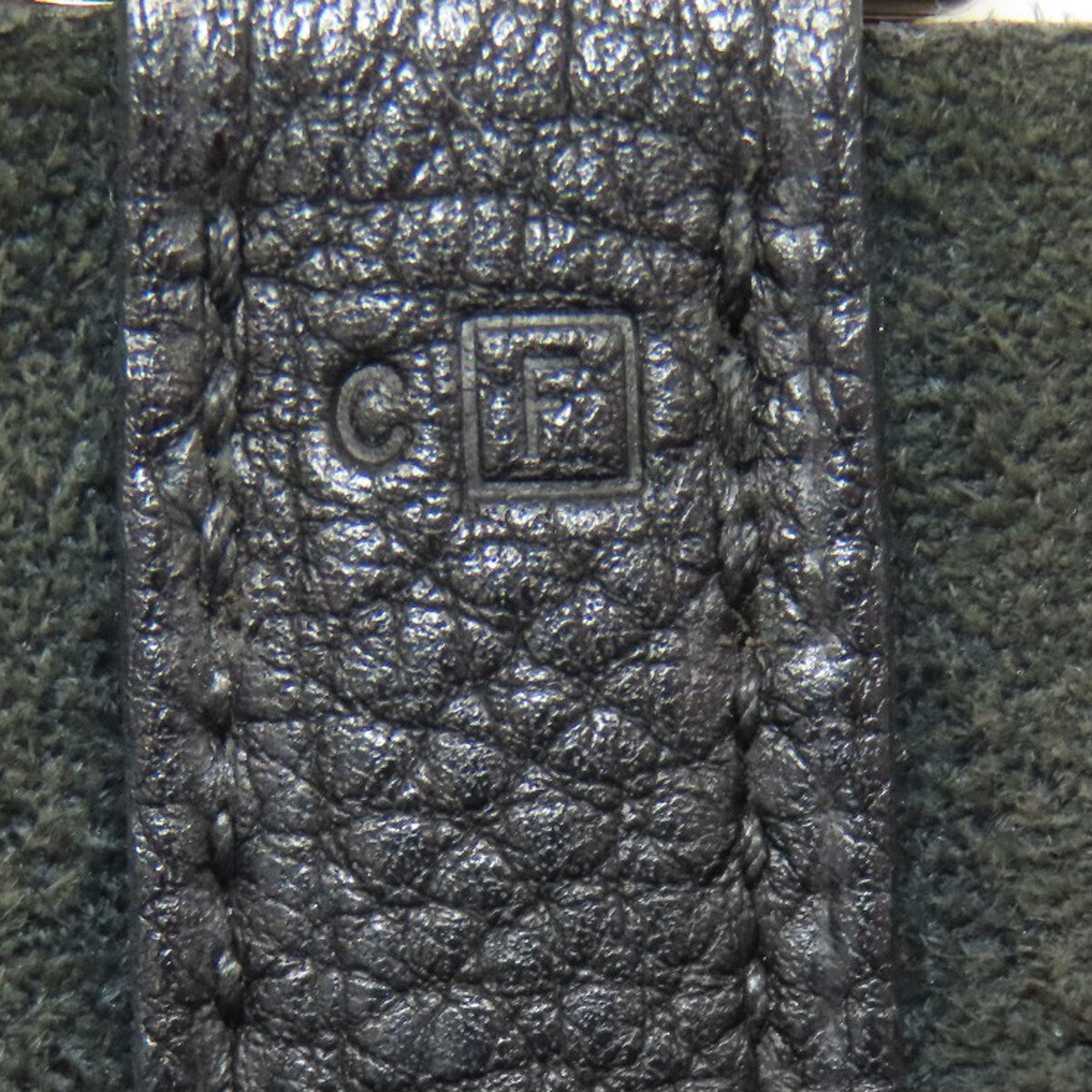 Hermes   Handbag Picotinpm Silverhardware