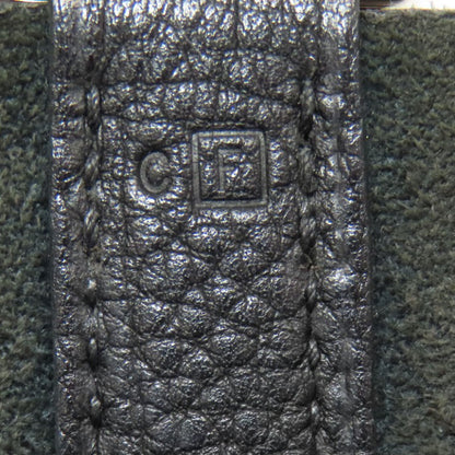 Hermes   Handbag Picotinpm Silverhardware