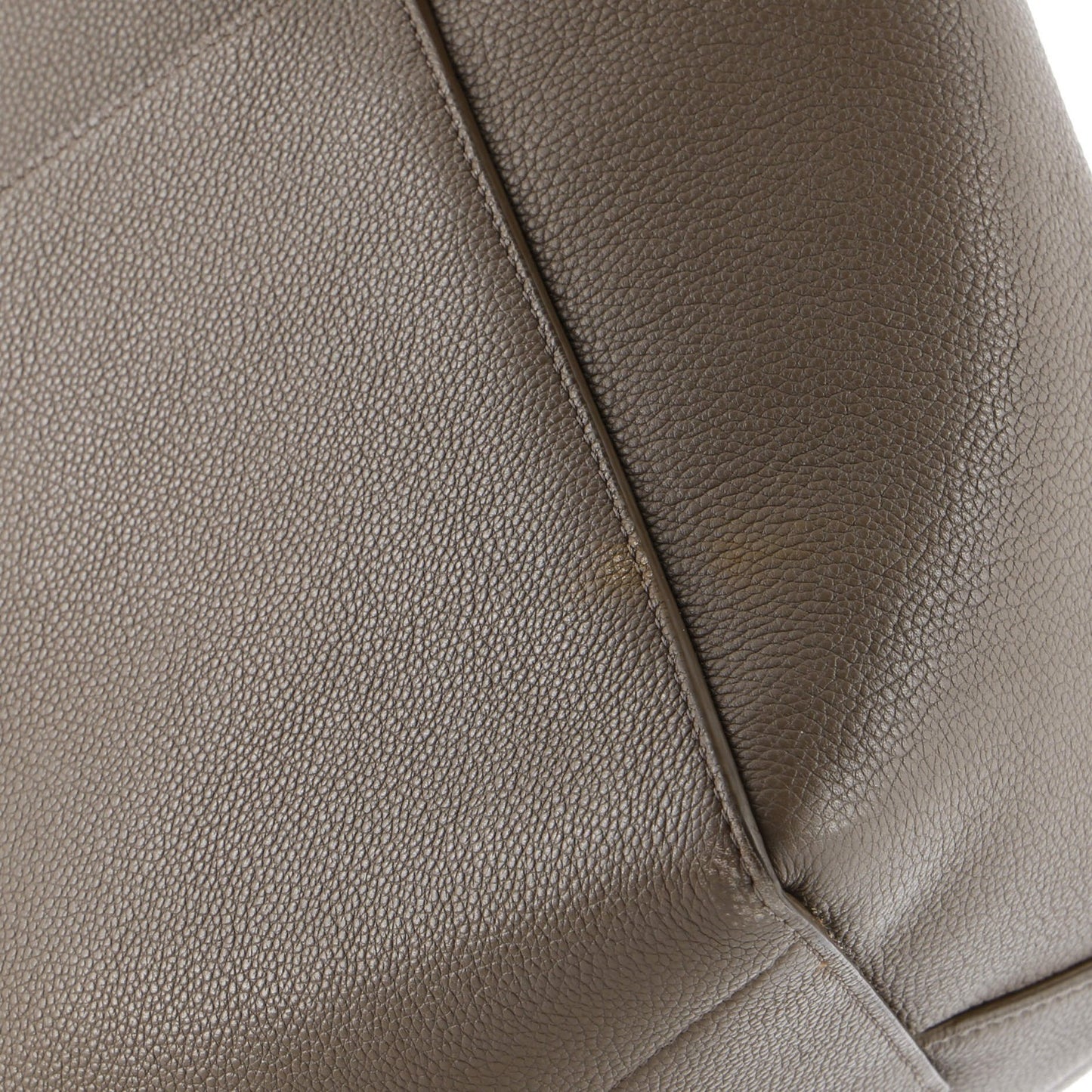 Celine Sangle Seau Bag Calfskin Large