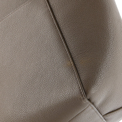 Celine Sangle Seau Bag Calfskin Large