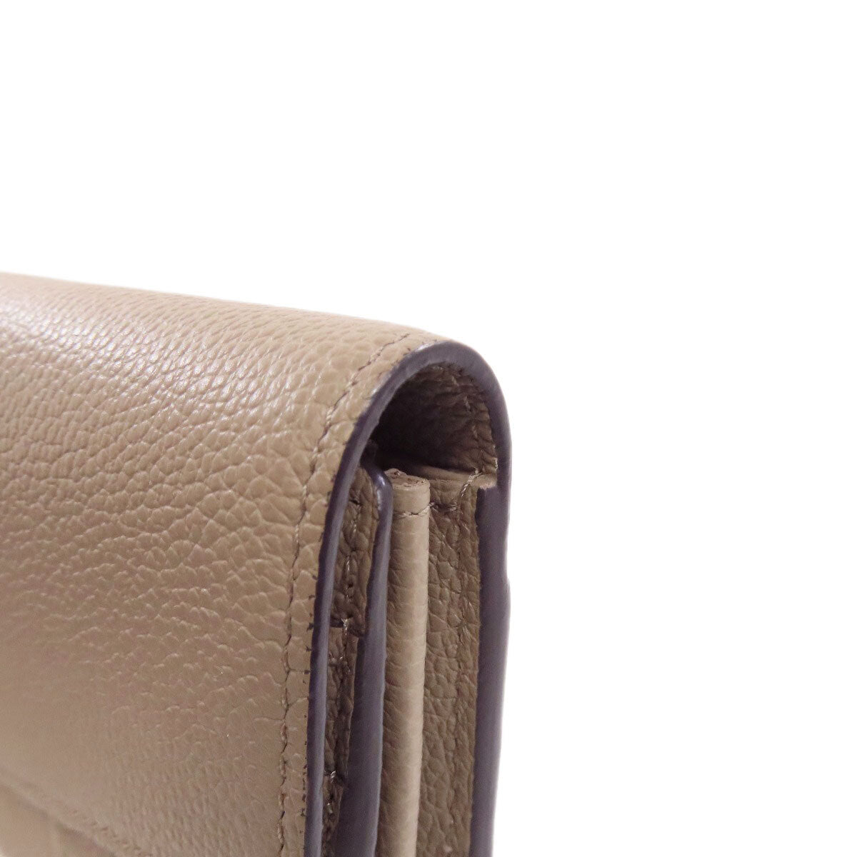 Louis Vuitton  M68708 Long Wallet (With Coin