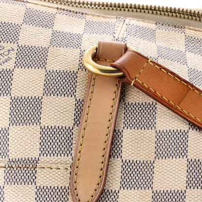 Louis Vuitton Totally Handbag Damier Gm