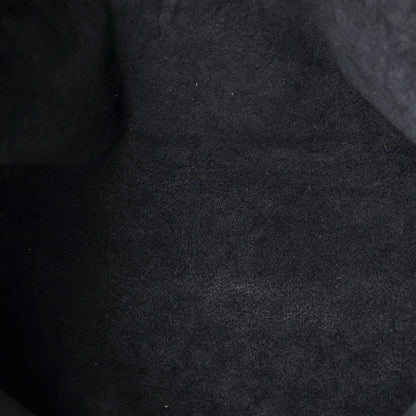 Louis Vuitton Petite Malle Souple Handbag Wild At Heart Monogram Empreinte Giant