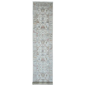 3'X15'9