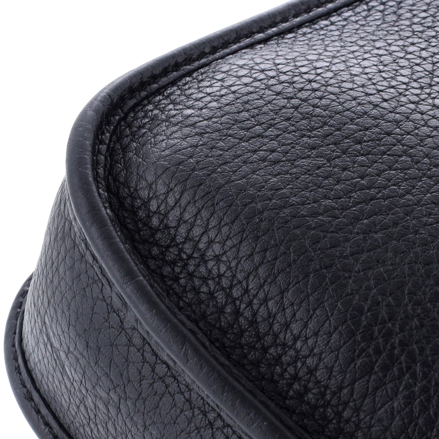 Hermes Evelyne Bag Gen Iii Clemence Tpm