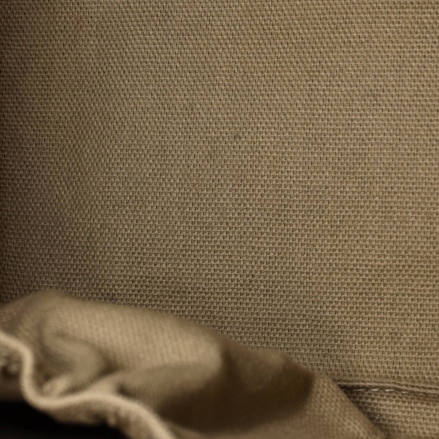 Givenchy Antigona Bag Leather Mini