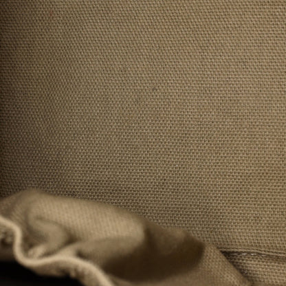 Givenchy Antigona Bag Leather Mini