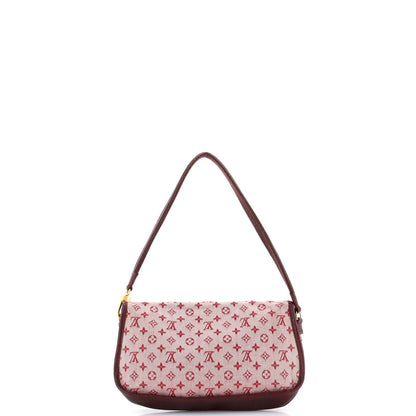 Louis Vuitton Marjorie Handbag Mini Lin