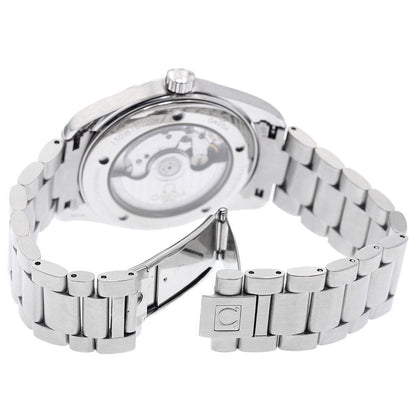 Omega Seamaster Aqua Terra 2503.33