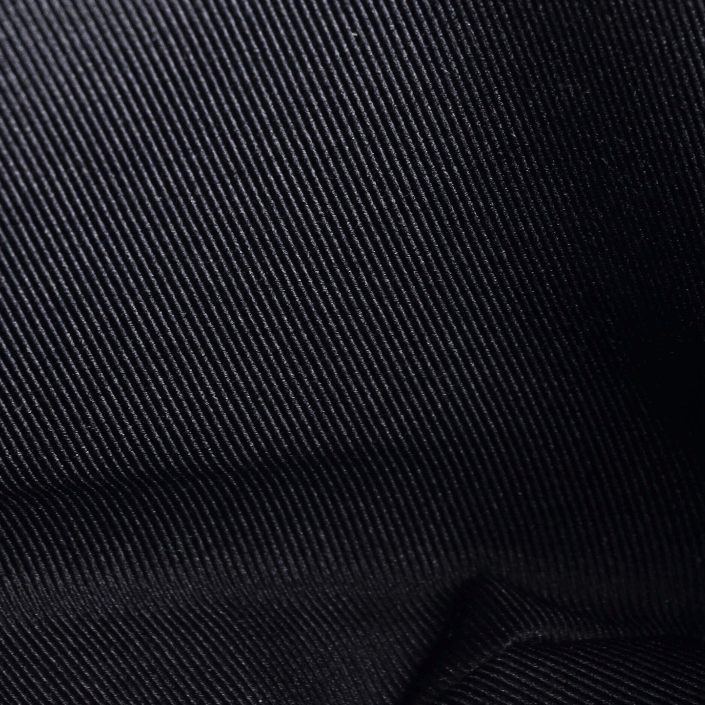 Louis Vuitton Discovery Bumbag Limited Edition Monogram Pastel Noir