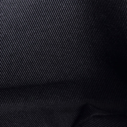 Louis Vuitton Discovery Bumbag Limited Edition Monogram Pastel Noir