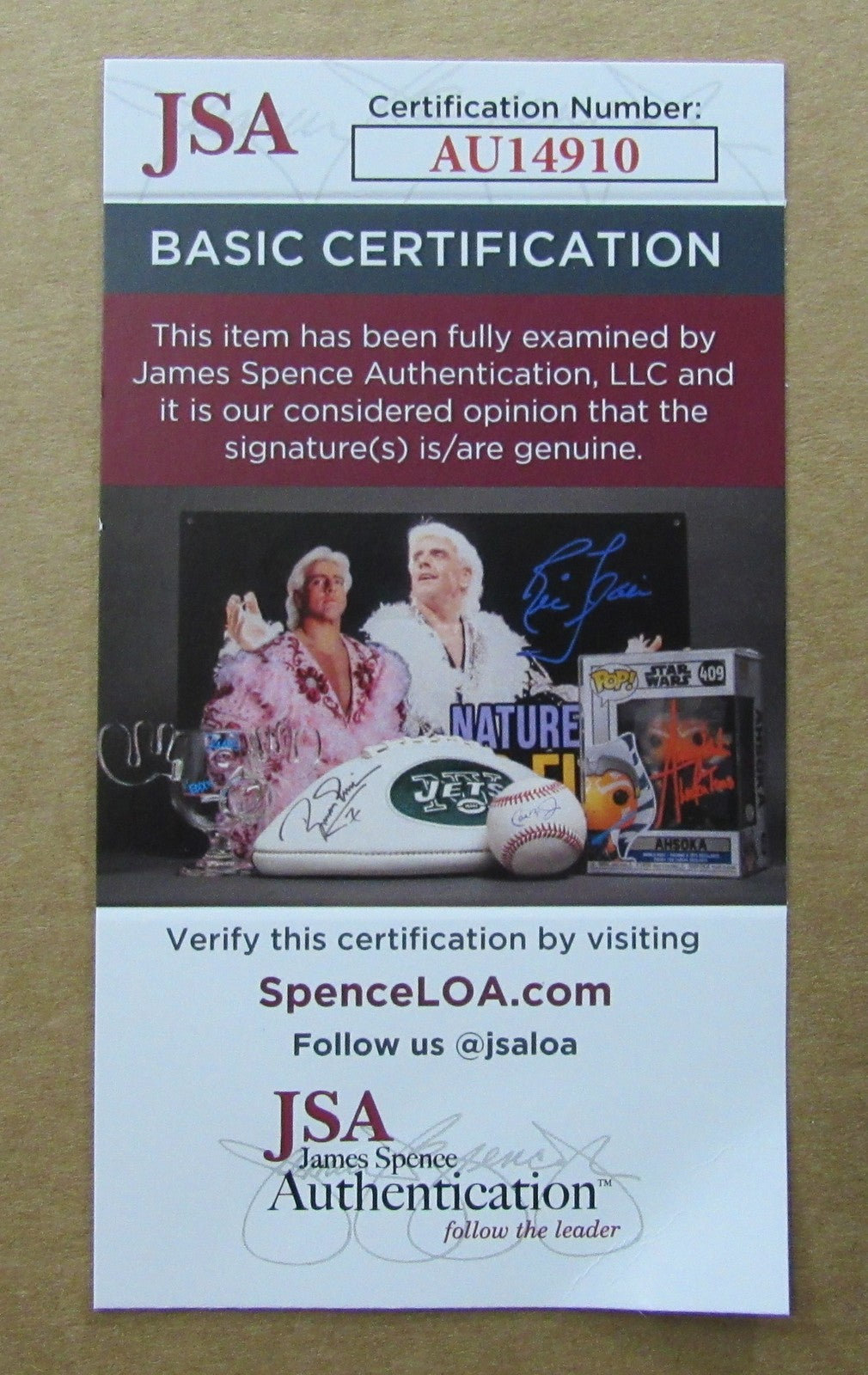 Brooks Robinson Hof Signed/Auto 8X10 Photo Collage Orioles Framed Jsa 200140