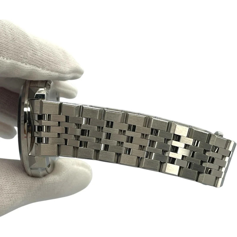 Seiko King Seiko Watch Salon Exclusive Model Sdka007 Black