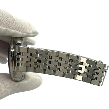 Seiko King Seiko Watch Salon Exclusive Model Sdka007 Black