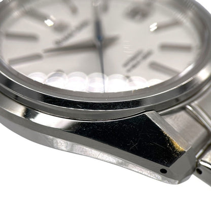 Grand Seiko Mechanical High Beat SBGH277 #1452
